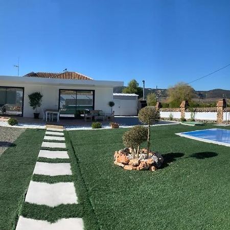 Villa Minerva Арриате Экстерьер фото