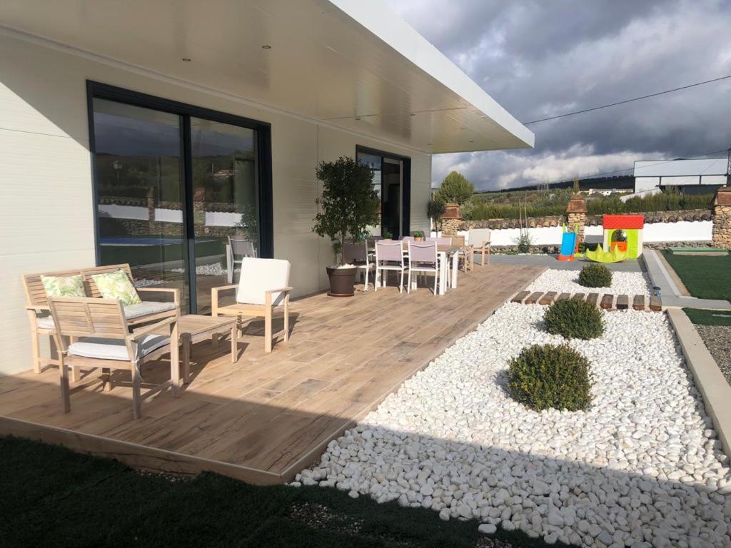 Villa Minerva Арриате Экстерьер фото