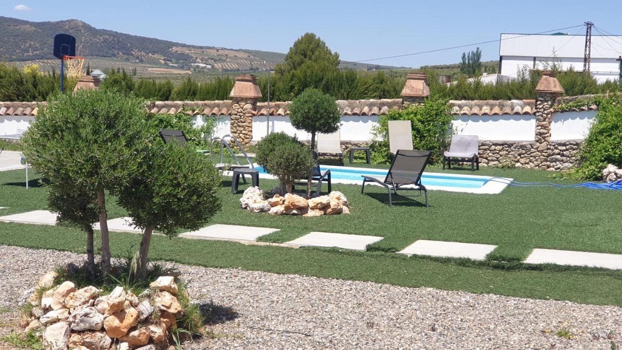 Villa Minerva Арриате Экстерьер фото